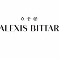 Alexis Bittar